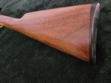 True Winchester gallery used 22 Short Only - 5 of 14