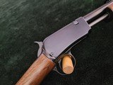 True Winchester gallery used 22 Short Only - 3 of 14