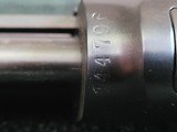 True Winchester gallery used 22 Short Only - 13 of 14