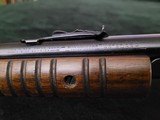 True Winchester gallery used 22 Short Only - 8 of 14
