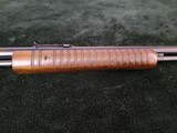 True Winchester gallery used 22 Short Only - 4 of 14