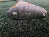 True Winchester gallery used 22 Short Only - 14 of 14
