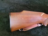 REMINGTON 7400 WITH ENHANCED ENGRAVED RECEIVER - 3 of 15