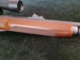 REMINGTON 7400 WITH ENHANCED ENGRAVED RECEIVER - 5 of 15