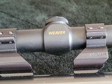 REMINGTON 7400 WITH ENHANCED ENGRAVED RECEIVER - 8 of 15