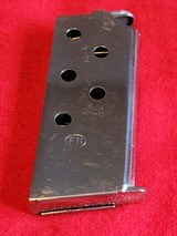 Bright finish BABY BROWNING - 10 of 14