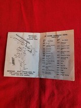 Bright finish BABY BROWNING - 13 of 14