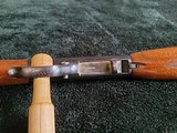 BROWNING SA 22 with the wheel sight from 1958 - 8 of 14