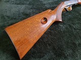 BROWNING SA 22 with the wheel sight from 1958 - 7 of 14