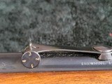BROWNING SA 22 with the wheel sight from 1958 - 11 of 14
