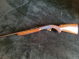 BROWNING SA 22 with the wheel sight from 1958 - 4 of 14