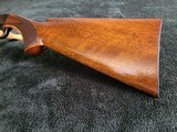 BROWNING SA 22 with the wheel sight from 1958 - 5 of 14