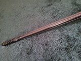 MOSSBERG NRA Commemorative HUNTING AN AMERICAN TRADITION - 12 of 15