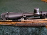 MOSSBERG NRA Commemorative HUNTING AN AMERICAN TRADITION - 7 of 15