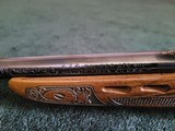 MOSSBERG NRA Commemorative HUNTING AN AMERICAN TRADITION - 8 of 15