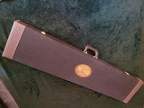 MOSSBERG NRA Commemorative HUNTING AN AMERICAN TRADITION - 13 of 15