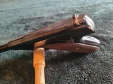 COLT WOODSMAN Sport model from 1928 - 4 of 11