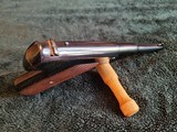 COLT WOODSMAN Sport model from 1928 - 7 of 11
