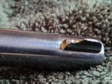 COLT WOODSMAN Sport model from 1928 - 8 of 11