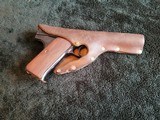 COLT WOODSMAN Sport model from 1928 - 11 of 11