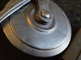 EXCELLENT GERMAN
ARTILLERY LUGER - 13 of 15