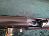 HIGH CONDITION REMINGTON Model 81 The Woodmaster 30 Rem. - 13 of 15