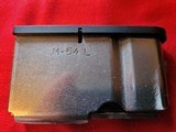 2 COOPER rifle magazines - 3 of 7