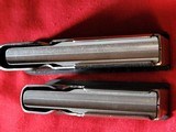 2 COOPER rifle magazines - 7 of 7