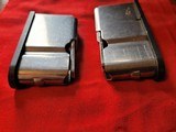 2 COOPER rifle magazines - 5 of 7