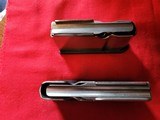 2 COOPER rifle magazines - 4 of 7