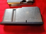 2 COOPER rifle magazines - 2 of 7
