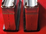 2 COOPER rifle magazines - 6 of 7