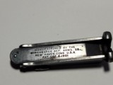 Excellent Winchester Smokeless sight - 2 of 5