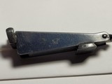 Excellent Winchester Smokeless sight - 3 of 5
