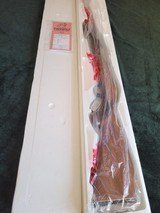 RARE SAKO FINNWOLF VL-63 NIB - 3 of 15