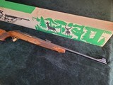 RARE SAKO FINNWOLF VL-63 NIB - 2 of 15