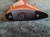 RARE SAKO FINNWOLF VL-63 NIB - 13 of 15
