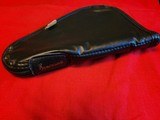 Browning HP pouch - 1 of 4