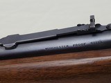 STUNNING Winchester model 07 Police & Prison rifle - 13 of 14