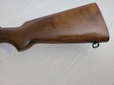 STUNNING Winchester model 07 Police & Prison rifle - 8 of 14