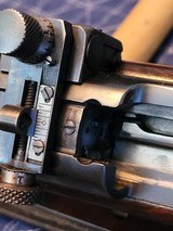 Custom PRE-WAR Model 70 308 NORMA3 digit S/N - 5 of 14