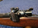 Custom PRE-WAR Model 70 308 NORMA3 digit S/N - 8 of 14
