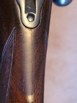 Custom PRE-WAR Model 70 308 NORMA3 digit S/N - 14 of 14