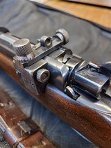 Custom PRE-WAR Model 70 308 NORMA3 digit S/N - 9 of 14