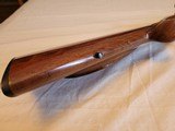 Fantastic BROWNING SAFARI 243 from 1967 - 9 of 15