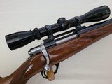 Fantastic BROWNING SAFARI 243 from 1967 - 2 of 15