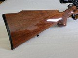 Fantastic BROWNING SAFARI 243 from 1967 - 8 of 15