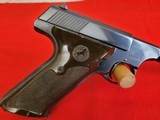 EXCELLENT COLT CHALLENGER from 1952 - 11 of 14
