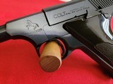 EXCELLENT COLT CHALLENGER from 1952 - 14 of 14