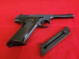 EXCELLENT COLT CHALLENGER from 1952 - 7 of 14